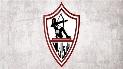 الزمالك يستغنى عن الثنائي الأجنبي المعار بنهاية الموسم