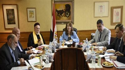 وزارة التضامن الاجتماعي تعلن أسعار برامج الحج لموسم 1439هـ/2018م