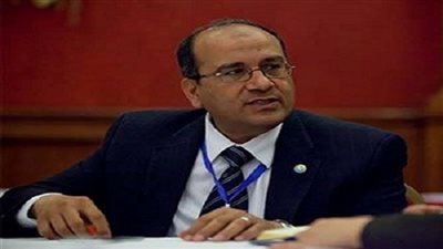 إعادة ضخ المياه بالمناطق المتأثرة من إنقطاعها شرق الإسكندرية خلال ساعة 