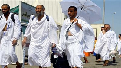 اللجنة العليا للحج والعمرة تفتح باب التسجيل للحج أول رجب
