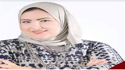 مجلس ادارة نادى بنها الرياضى يؤيد الرئيس السيسى لفترة رئاسية قادمة