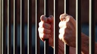 السجن 38 عاما لـ 5 أردنيين كونو تشكيلا عصابيا لسرقة الفيلات بالعبور