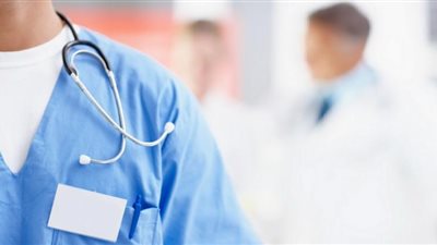 صحة الإسكندرية: التحقيق مع 96 أطباء وممرضات وفنيين بـ10 مستشفيات