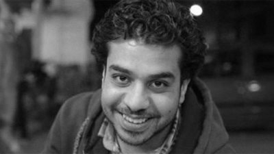 منح عضوية شرفية لـ