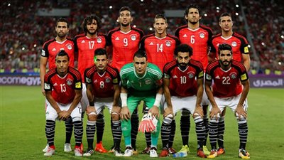 مدرب جديد للمنتخب على الأبواب.. ماذا ستكون مهامه؟