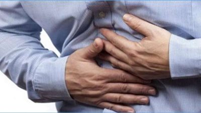 إصابة 39 شخصا بتسمم غذائي بالبحيرة.. هنا التفاصيل