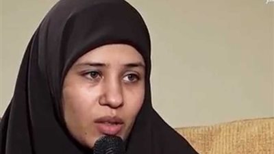 قرار عاجل من النائب العام بشأن والدة 