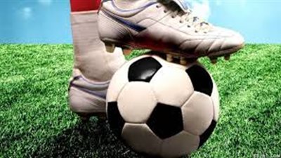 إحترس| ممارسة كرة القدم تصيبك بتلك الأمراض.. تعرف عليها
