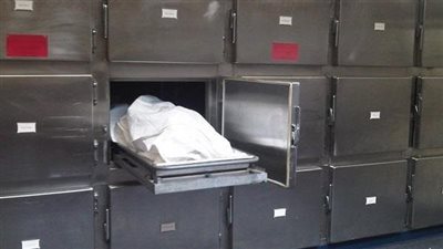 عاطل يقتل طفل لمشاهدته في أحضان والدته بشبرا الخيمة