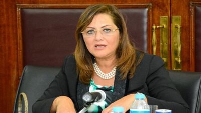 التخطيط والمالية تناقشان المستهدفات المالية للخطة متوسطة المدى