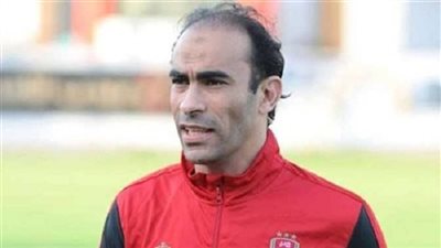 غدا.. بعثة مونانا تصل القاهرة للقاء الأهلي