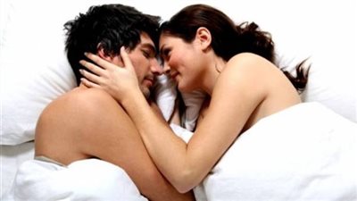 هل تبقيك ممارسة الجنس شابًا؟.. إجابة صادمة