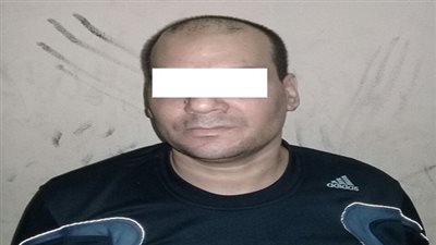 ضبط مقاول مطلوب التنفيذ عليه فى قضيتى مبانى بإجمالى غرامات مالية تخطت 32 مليون جنيهاً