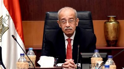 رئيس الوزراء يوجه بمراجعة إجراءات الأمان على خطوط السكة الحديد