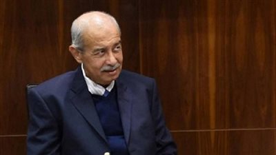 غداً.. اجتماع مجلس المحافظين برئاسة شريف اسماعيل لمتابعة تنفيذ خطط التنمية بالاقاليم 