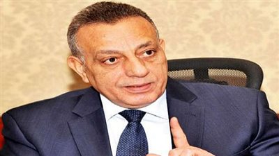 اعتباراً من الجمعة المقبل غلق جزئى لشارع احمد عرابى بالمهندسين 