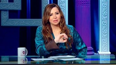 الليلة .. رئيس لجنة النقل والمواصلات يكشف كيف نواجه كوارث القطارات مع جيهان لبيب فى 90 دقيقة