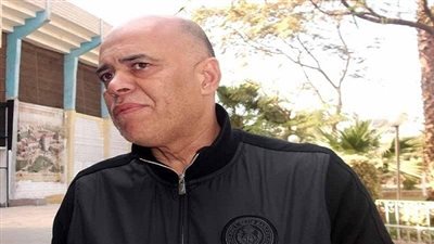 الأربعاء .. عزاء والدة هشام يكن بالحامدية الشاذلية