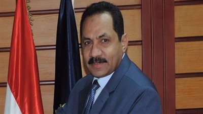 كشف لغز العثور على جثة عامل مقتولاً داخل عقار بالإسكندرية