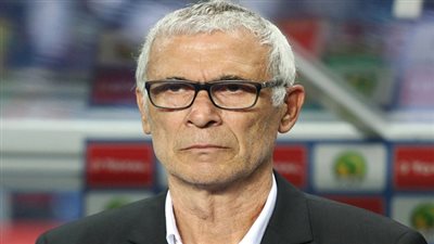 محترفو السعودية سبب تأجيل إعلان قائمة منتخب مصر