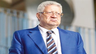 اجتماع طارئ في الزمالك بعد عودة الفريق من إثيوبيا