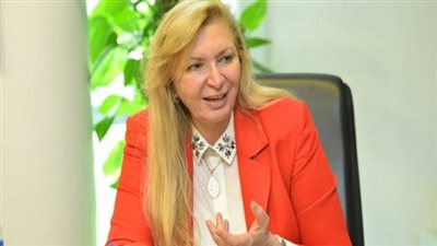 الدماطى: ارتفاع الاحتياطي الأجنبى بالبنك المركزى إلى 42.5 مليار دولار هو رقم تاريخى 