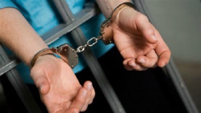 حبس قاتل زوج شقيقته بالقليوبية