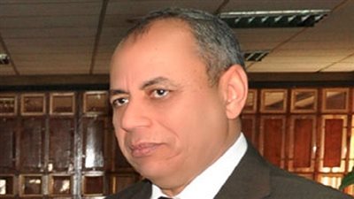 برلماني: قوة العلاقات المصرية السعودية ركيزة الأمن العربي