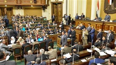 البرلمان يوافق على إنشاء شركات مساهمة لاستغلال مخرجات البحث العلمى