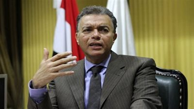 وزير النقل: إنشاء ميناءين للصيد في شلاتين وأبو رماد بتكلفة 270 مليون جنيه