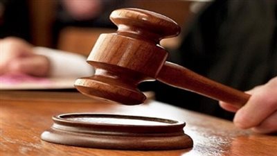 مجازاة رئيس قسم التجارة الداخلية بإدارة تموين القناطر الخيرية