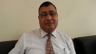 القوي العاملة بالقليوبية: المديرية مستمرة فى جهودها فى مجال السلامة والصحة المهنية