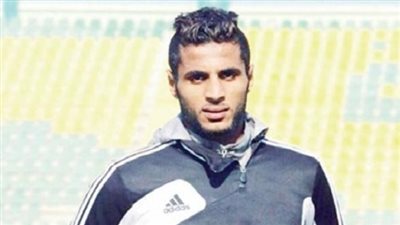 الزمالك يعلن ضم حارس مرمى خلال الانتقالات الصيفية