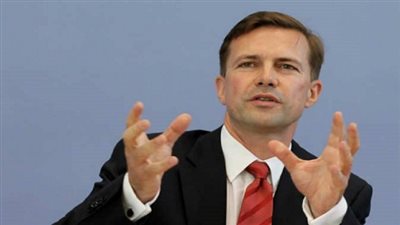 ألمانيا تحذر من مضار رفع التعريفة الجمركية الأمريكية على المنتجات الأوروبية