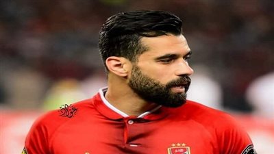 4 تهديدات من الأهلي لـ