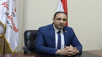 برلمانى: الدولة تسير بخطى ثابتة لإنشاء مدن جديدة 