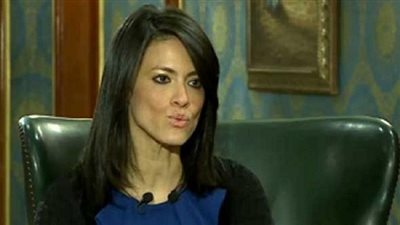 وزيرة السياحة: قرارات جديدة لهيكلة الوزارة