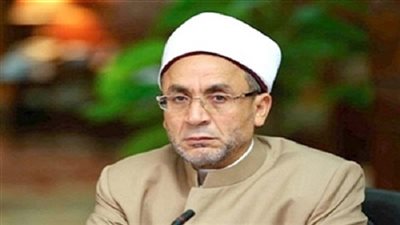 أمين عام البحوث الإسلامية: الأزهر الشريف يلعب دور محورى فى المنطقة