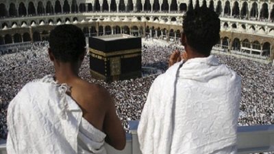 77وكالة سعودية جديدة حصلت على تراخيص للعمل بموسم العمرة