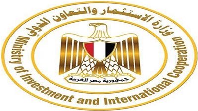 تأسيس صندوق مصرى سعودي بإجمالي مبلغ ١٦ مليار دولار لضخ الاستثمارات السعودية فى عدد من محافظات مصر منهم جنوب سيناء والعلمين