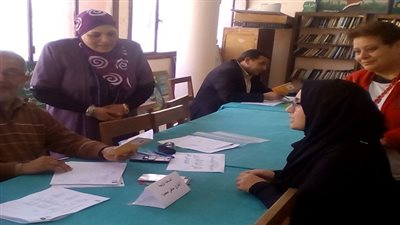 التعليم تطلق مسابقة تحدى القراءة العربى