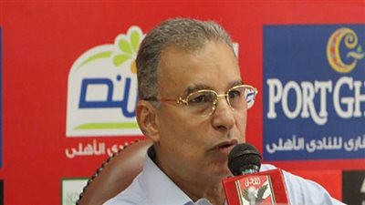 زيزو يؤكد اقتراب حل أزمة تجديد 