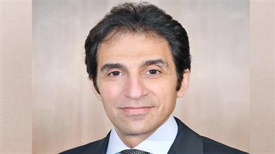 المتحدث الرسمي للرئاسة: إفتتاح اعمال تطوير الأزهر المحطة الأخيرة لزيارة ولي العهد السعودي