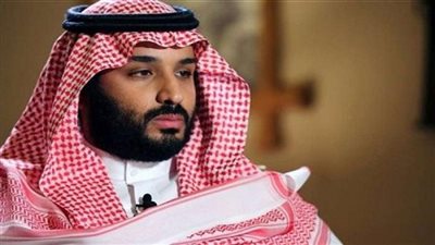 السفارة السعودية توضح حقيقة وصف بن سلمان لتركيا بقوى الشر
