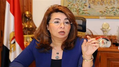 والى: غلق باب التقدم لحج الجمعيات 8 مارس الجاري 