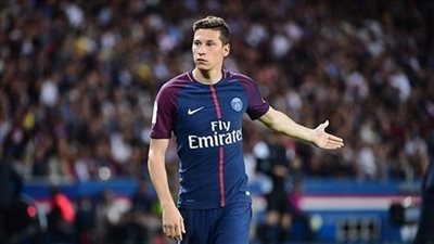 دراكسلر: باريس سان جيرمان استحق الإقصاء من أبطال أوروبا