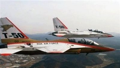 العراق: وصول الدفعة الثانية من طائرات 