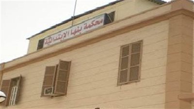 تأجيل نظر قضية الفيديوهات الجنسية لـ