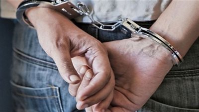 ضبط تاجر أسماك يبيع سلحفاة بحرية من النوع المهدد بالانقراض بالإسكندرية 