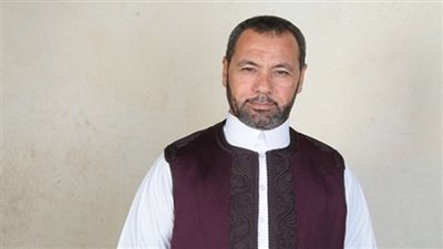 برلماني : السيسى يتمتع بظهير شعبى جارف والمصريون لديهم ثقة فيه